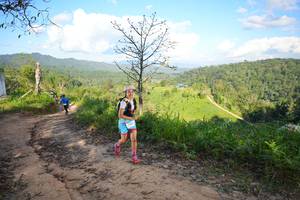 BIB: 
                            <button type="button" onclick="openModal(19333358)" class="btn btn-primary btn-sm float-right btn-popup" data-toggle="modal" data-target=".modal-high-quality">
                        <i class="fas fa-shopping-cart"></i> Add to Cart
                    </button>
                                            <button type="button" onclick="isThisMe(19333358, true)" class="btn btn-success btn-sm float-right btn-popup btn-isme hidden" data-toggle="tooltip" data-placement="bottom" title="นี่คือรูปของคุณใช่ไหม คลิกที่นี่เพื่อเอาเข้าอัลบั้ม">
                        <i class="fas fa-plus"></i> Add to album
                    </button>
                    <button type="button" onclick="isThisMe(19333358, false)" class="btn btn-warning btn-sm float-right btn-popup btn-isnotme hidden">
                        <i class="fas fa-ban"></i> Remove from album
                    </button>